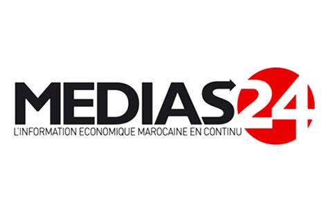 Médias 24 ECAM I Enseignement Catholique Au Maroc