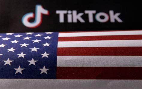 Eu Aprueba Ley Que Podría Prohibir Tiktok El Sol De México Noticias