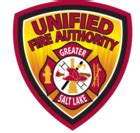 unified fire authority wikipedia