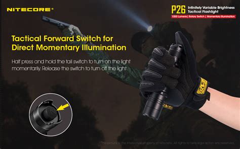 P26 (Discontinued)