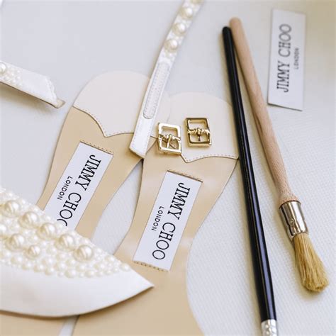 White Satin Sandals With All Over Pearls Sacora Autumn Winter