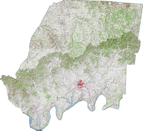 The Sumner county clerk Gallatin has a surprisingly fast service 36