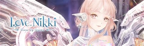 lovenikki US