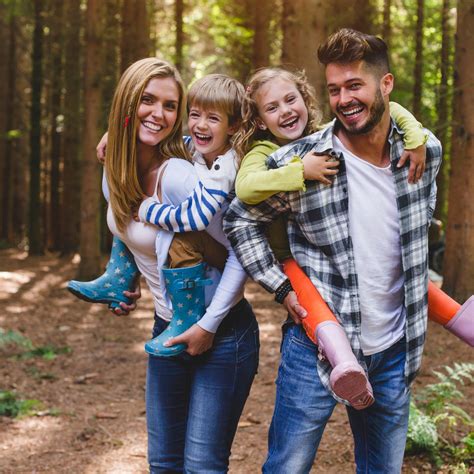 SpringHill Suites by Marriott Greensboro Airport - Home