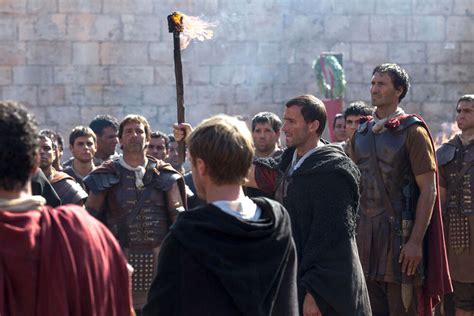 Risen (2016) Movie Photos and Stills - Fandango