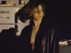 THE GODFATHER PART III NUDE SCENES AZNude