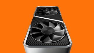 RTX 3060 prices: your best chances for finding stock | GamesRadar+