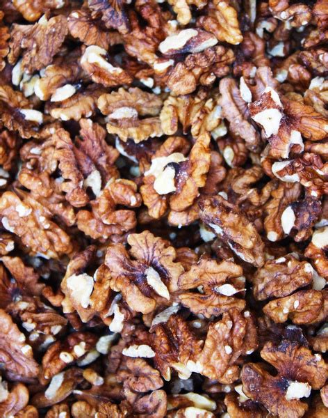 Грецкий орех очищенный кондитерский, 1000гр, Натуральный ЭКО Продукт ...