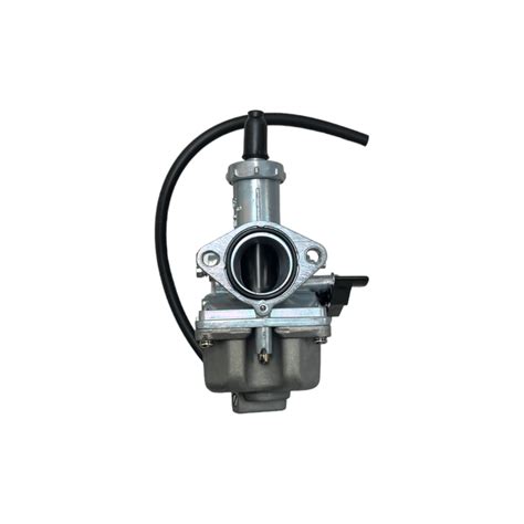 CARBURETOR PZ26 (CA-16) (FDJ-PZ002)