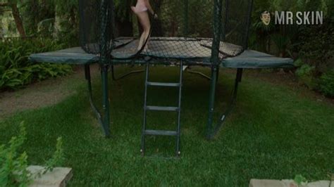 Weepah Way For Now Nude Scenes Naked Pics And Videos At Mr Skin