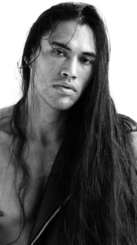 Native American Men American Indians Just Beautiful Men Beautiful