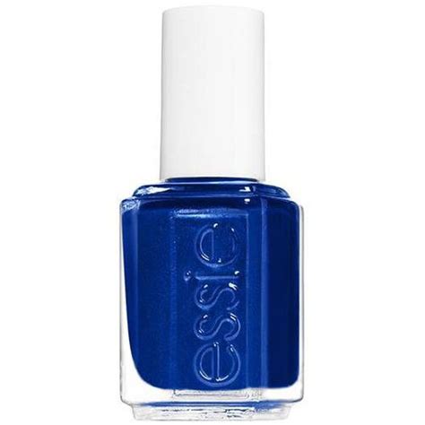 Essie Lak Za Nokte Aruba Blue Eponuda