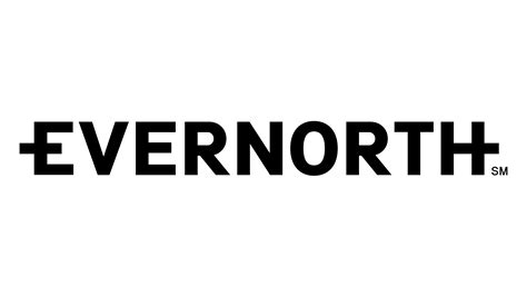 Cigna Launches Evernorth To Accelerate Delivery Of Innovative