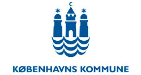 Københavns Kommune • EKJ Rådgivende Ingeniører AS