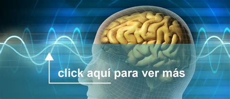 Modos De Entrenar Tu Cerebro Cerebro Entrenamiento Toma De Decisiones