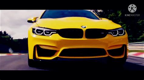 Serhat Durmus Hislerim Remix Off Bmw M4 Youtube