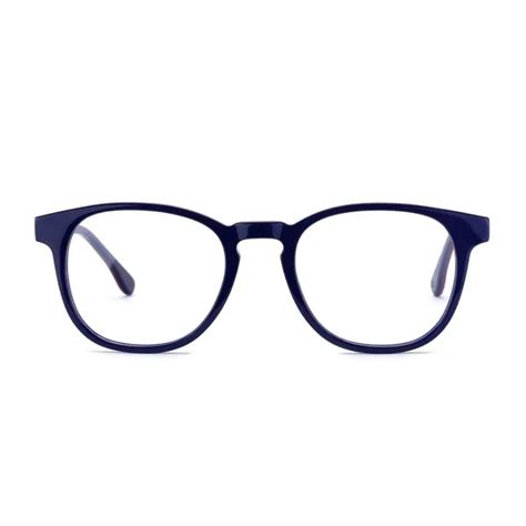 New Arriving Cat Eye Optical Frames Acetate Optical Eyeglasses Frames