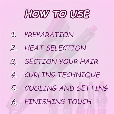 Buy Ktein In Hot Air Styler A Versatile Hair Dryer Comb And Styling Tool For Curly Hair