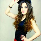 Elif Khan Nude Pictures Onlyfans Leaks Playboy Photos Sex Scene Uncensored