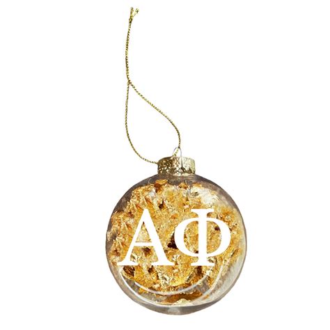 Alpha Phi Merch Alpha Phi Ts Sorority Shop Sororityshop