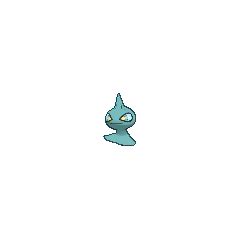 Shuppet Pok Mon Bulbapedia The Community Driven Pok Mon Encyclopedia