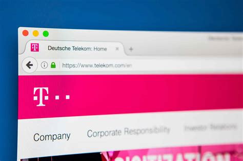 T Mobile And Deutsche Telekom Introduce The T Dev Edge Platform