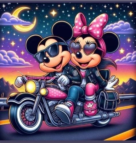 Pin By Melissa Courtney On My Favorite Cartoon Characters Wallpaper In