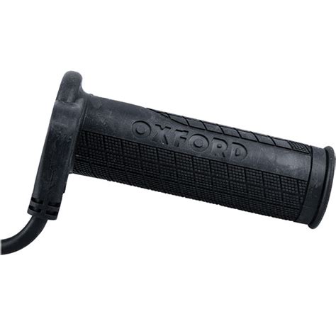 Oxford Replacement Hot Grip Touring Free Uk Delivery