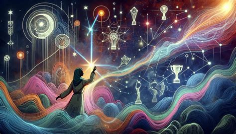 Power of Belief: Uncovering Its Impact on Life and Success