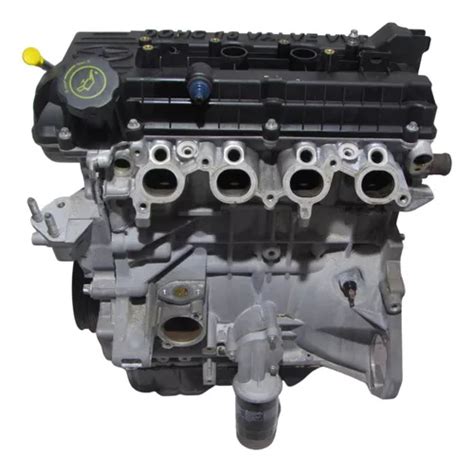 Motor Parcial Flex Jac J3 1 5 2014 Parcelamento Sem Juros