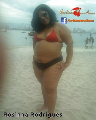BBW Brazilian Porn Pictures XXX Photos Sex Images PICTOA