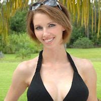Destiny Porter Is A Fantastic MILF You Need To See Porn 08 XHamster