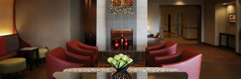 Hyatt Place Madison Downtown - Madison WI 53703 | 608-257-2700