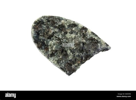 Mafic Igneous Rock Hi Res Stock Photography And Images Alamy