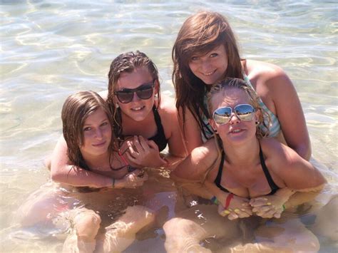 Home Pics Image Porn Pic