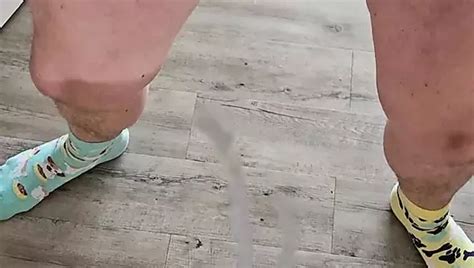 Wixen Free Gay HD Videos German Porn Video C XHamster