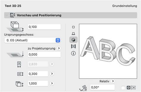 Archicad Mieten Subscription