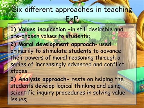 Edukasyon Sa Pagpapakatao K 12 Curriculum Ppt