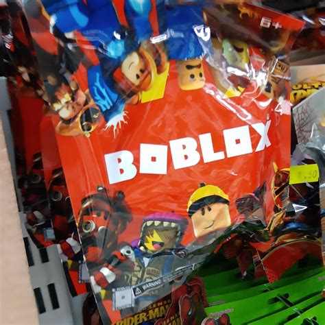 Roblox Rip Off Rcrappyoffbrands