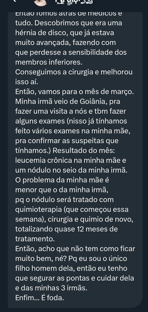 Making of da vida alheia on Twitter Sabe aquele momento que tudo dá