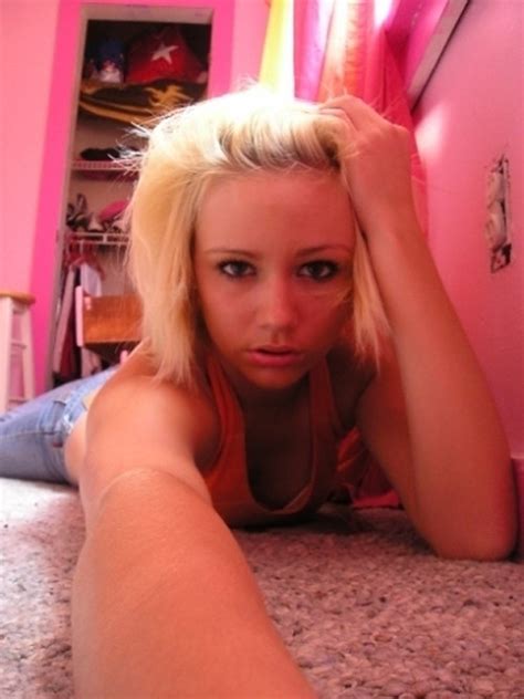 Photo Compilation Of Self Shooting Hot Babes Porn Pictures XXX Photos Sex Images 3356377 PICTOA