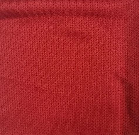 Dot Knitted Fabric At Best Price In Ludhiana By Mahesh Textiles ID