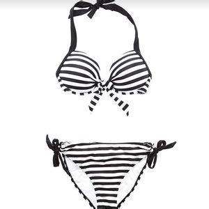 Adore Me Swim Adore Me Bikini Size M Poshmark