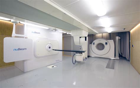 Frontiers In Neutron Capture Therapy