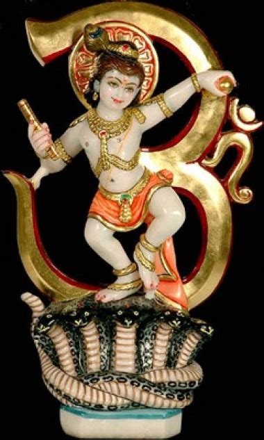 Marble Lord Bal Krishna Statue At Rs 25000 In Jaipur Id 2565439062