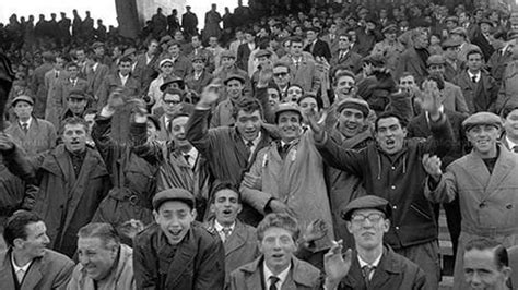 Stadio San Paolo Since La Casa Del Calcio Napoli Festeggia Anni