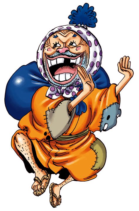 Datei Tonoyasu K PNG OPwiki Das Wiki für One Piece