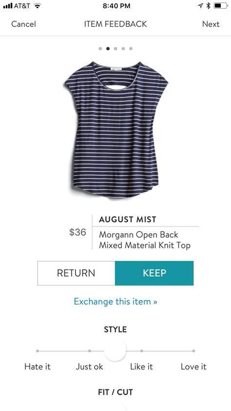 June Stitch Fix Review Mama In The Midst Fashion Stitch Fix