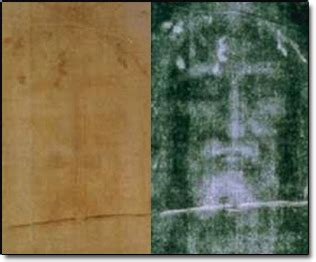 7 Famous 'Unsolved' Mysteries (Science Solved Years Ago) | Cracked.com 