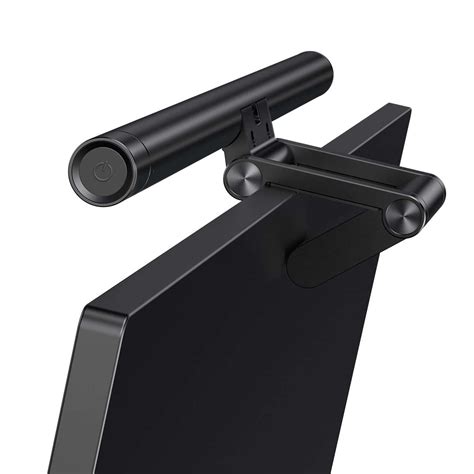 Baseus i-Wok Series Pro Light Source Screen Hanging Light (DGIWK-P01)